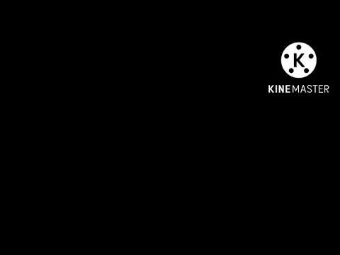 Opening/Closing Logos: Dipdap (2009)