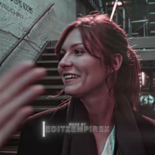 "Little Complicated💀" Bully Maquire Edit | Dark Aura Funk (Slowed & Reverbed) #edit #spiderman