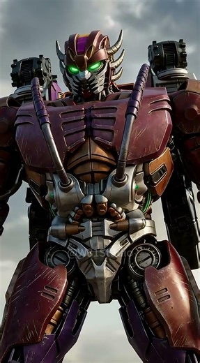 Transformers Beast Wars ビーストウォーズ비스트 워즈野獸戰爭