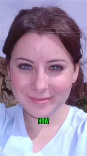 12K views · 128 reactions | She was trapped in Tyler Deaton’s cult. Now she’s telling it all—the abuse, the mind control, the connection to IHOPKC, and what really happened to Bethany Deaton. This one’s deep. Full Podcast in  #CultSurvivor #TrueCrimeMusic #BethanyDeaton #Exvangelical #IHOPKC #ReligiousTrauma #SpokenTruth #JulieRoys #TheRoysReport | Julie Roys | Facebook