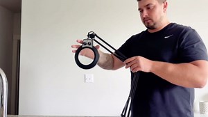 12X Magnifying Glass with Light and Stand, Upgraded Any Color Modes & Stepless Dimming Magnifying Lamp with Clamp, Adjustable Long Arm Hands Free LED Lighted Magnifier for Craft Repair Workbench