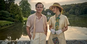 New movies and shows to watch on Amazon Prime Video this weekend | Lifestyle