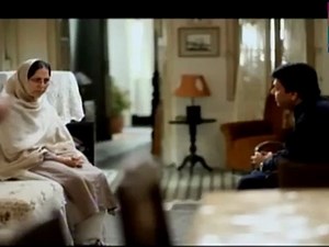 Zindagi Gulzar Hai English Subtitles by Zainab - Dailymotion