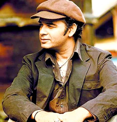 Mohit Chauhan Age, Wife, Family, Biography & More » StarsUnfolded