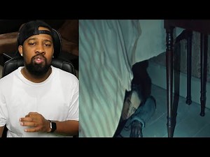 3 Scary TRUE Sleepover Stories (Vol. 4) - REACTION!!!!!