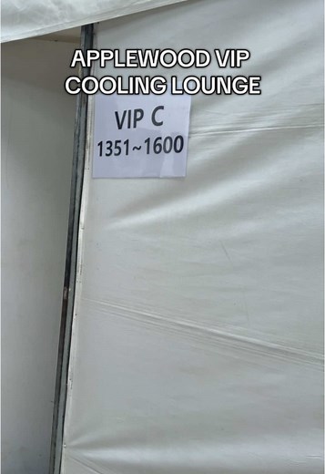 Cyy_thename on TikTok