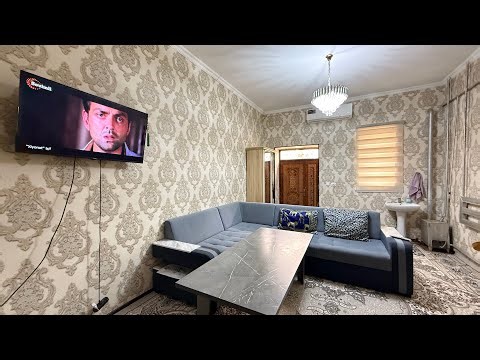 Urganch cityda 2 qavatli hovli sotiladi 385 mln jihozlari bilan. #rec #rek #realestate #uyjoy #urdu