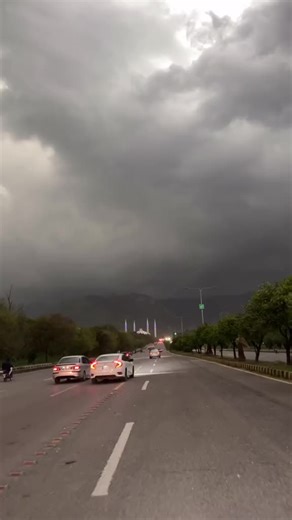 Sahila Chaudhary on TikTok