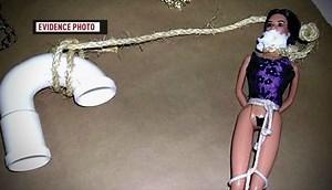 These Are The Crime Scene Photos From The BTK Killer’s Twisted Murders | Oxygen