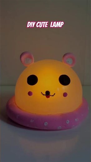 DIY Old Bulb Craft 💡😍 #shorts #short #diy