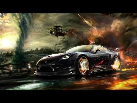 How to use radio in GTA V RP server with teamspeak