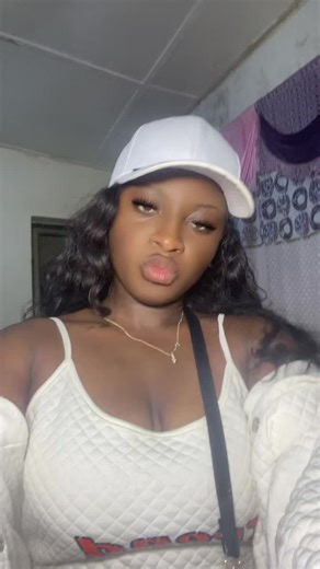 Vidéos de Queen bina (@queen.bina0) avec son original - Queen bina