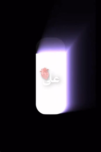 #CapCut #🥰🥰🥰🥰🥰🥰🥰😋😋😛😛🤪🤪😜😜bbbbbbbbbbbbbbbbbbbbbbbbb