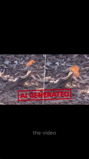 Real Dragon or AI? You decide. #history #facts #discovery