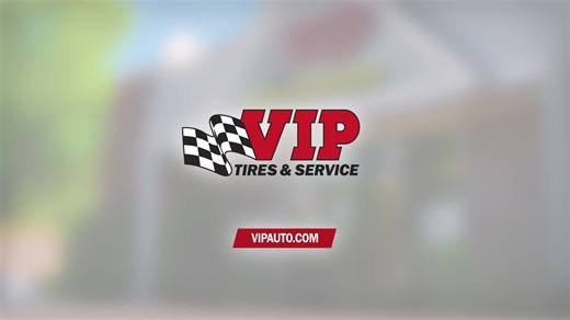 Whether it’s your first car, your first used car, or your brand-new ride - every driver and car has their “firsts.”  No matter the milestone, VIP Tires & Service is here for all of them. ✅ Tires (200% lowest price guarantee) ✅ Oil changes & maintenance ✅ Brakes, batteries, inspections & more | VIP Tires & Service | Facebook