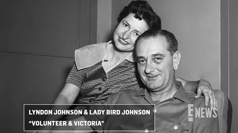 Family Secret Service Code Names Revealed for the Trumps, Bidens, Obamas and More