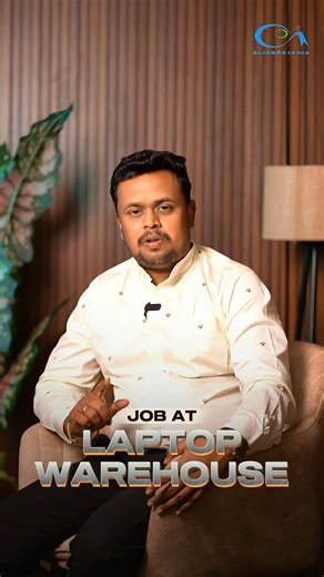 Eligere India on Instagram: "We are hiring Data Entry Operators / Picker & Packer for a reputed laptop manufacturing company. This is a great opportunity for candidates looking for stable manufacturing jobs with benefits. Job Details: Designation: Picker / Packer Qualification: 12th / Degree / Diploma / ITI Location: Kudapakam (near Poonamallee) Salary: ₹16,000 + ESI + PF Food: Free Gender: Male Shift: Rotational Candidates will be responsible for data entry support, packing, picking, and basic 