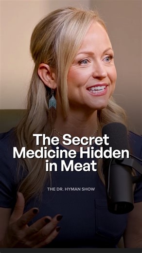 41K views · 159 reactions | Did you know meat can carry the same...