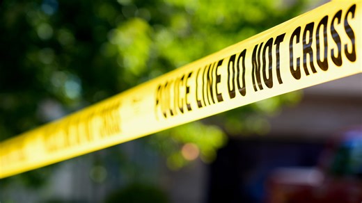 1 dead, 1 arrested in Collier County shooting Sunday, Sheriff's Office says