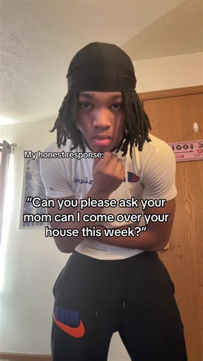 2x_majorr | content creator (@2x_majorr)’s videos with original sound - Female Rap