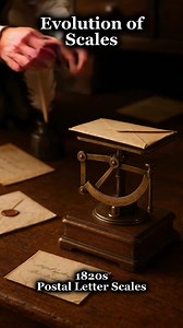 54 reactions | Scales Through The Ages - Technology Never Stops Evolving.⚖ #Evolution #TechTok #Tech #Transformation #TimeLapse #AI #AIHistory #Followers #ForYouPage #Fypシ゚Viral #Fypシ | Dominador Ligao Rosales | Facebook