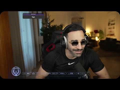 🔥 Adil Rami Réagit PSG, le Maroc Champion