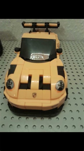 POV Lego Autos #lego #legoteile #automobile #toys