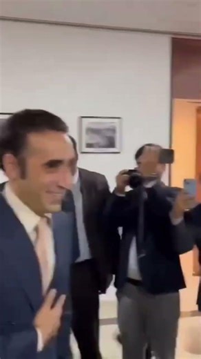 😎 #bilawalbhutto #ppp #youtubeshorts