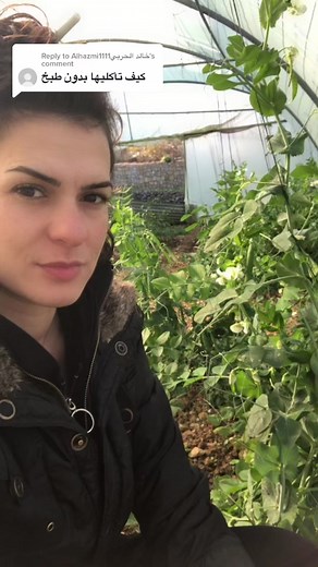 ‏Replying to @Alhazmi1111خالد الحربي