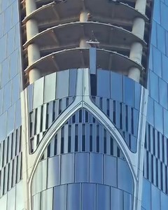 2.3K views | #structuralengineering #computationaldesign #architecture #engineering #civilengineering #constructionindustry #buildingdesign #civilconstruction #constructionlife | Structural Intelligence | Facebook