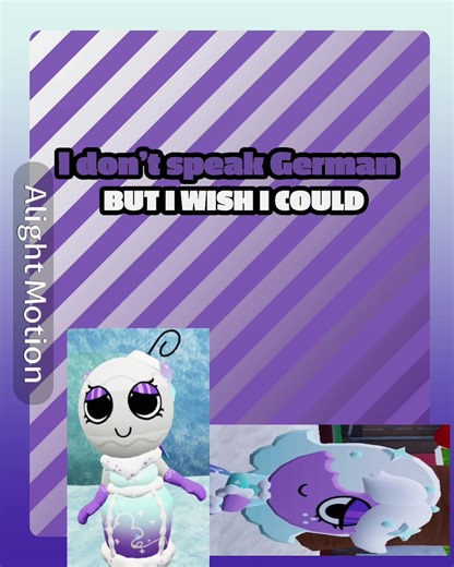 Improving Video Quality in Editing