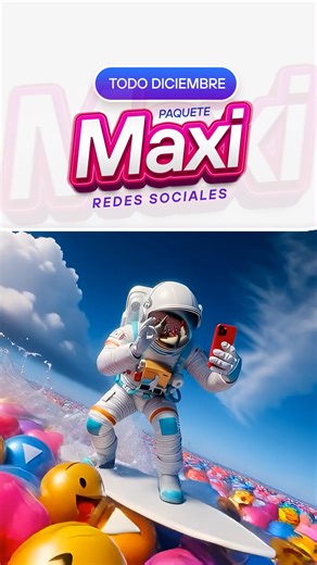 ¡Que nada corte tu scroll! Con Maxi Redes Sociales tus redes siempre activas Adquiérelos por Entel App, Yape, Yasta, Altoke, BancoSol, Banca Móvil BCP o Agente BCP 😎 X | Entel Bolivia