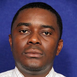 Bracket - Me & U [Official Video] (3).mp3