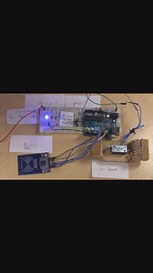 Arduino初学者的15个合适项目