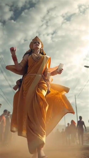 Jay maa Saraswati coming ⛳ 🙏soon ,#trendingshorts #saraswatipuja #trendingvideo #bestshorts