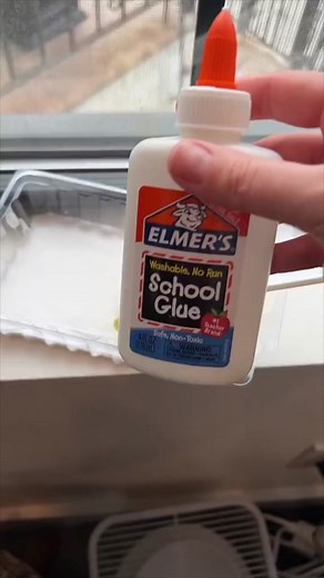 Homemade Privacy Screen!! #lifehack