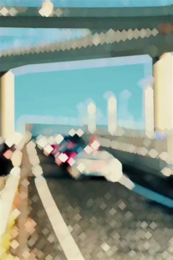 Explore the World of Lamborghini Supercars