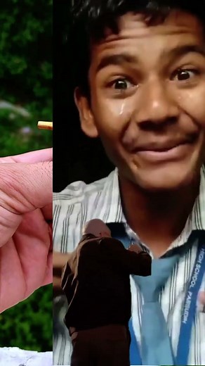 How to Make a Realistic Fake Coin - Easy DIY Tutorial