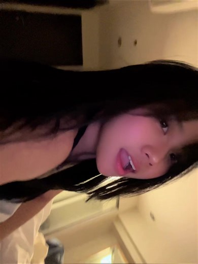 🦋🦀 (@ddd1ll4)’s videos with original sound - soli ❦