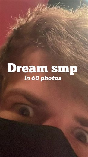 #CapCut #slay#dream smp