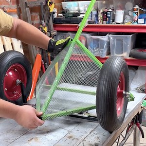 1.1M views · 5.1K reactions | Turns Out, Finding Treasure at the Beach Is This Easy! ️✨ | 5-Minute Crafts Teens | Facebook