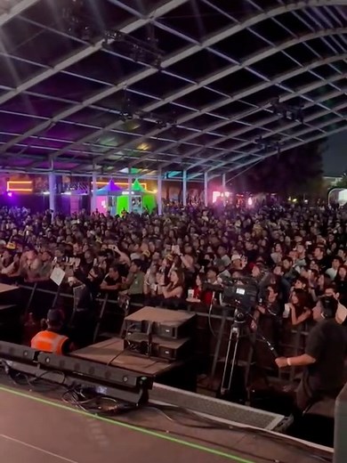 Carla Morrison on Reels