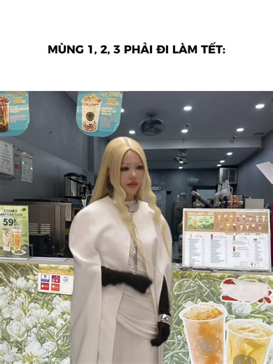Nhìn bạn bè đi chơi còn tôi đứng ca tại Tocotoco làm tôi thật ganh tị… #Tocotoco