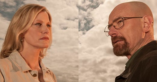 Breaking Bad: What Happened To Skyler White After Walter’s Death? Here’s What We Know