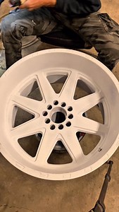 Run your powder coat business as smooth as your finishes. @invoiceflyapp #powdercoating #business | 710 Performance