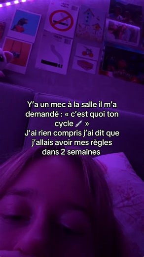 Je fais des trend mais je suis pas sous tren 😵‍💫 #gymtok #gymgirl