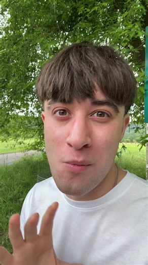 🤟🏼🤟🏼🤟🏼