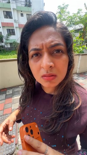 ajinas anzari | Your body deserves better than discounts. Go for proven performance—MuscleBlaze.” #muscleblaze #biozymeperfomancewhey #kerala #keralam... | Instagram