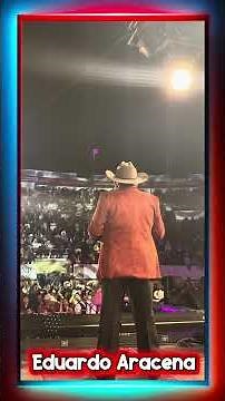 You can't stop dancing to these corridos #music #dance #viral