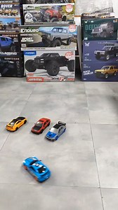 35K views · 460 reactions | Drift RC cars! | Toy Tycoon | Facebook